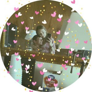 Meet your Posher, Janessa